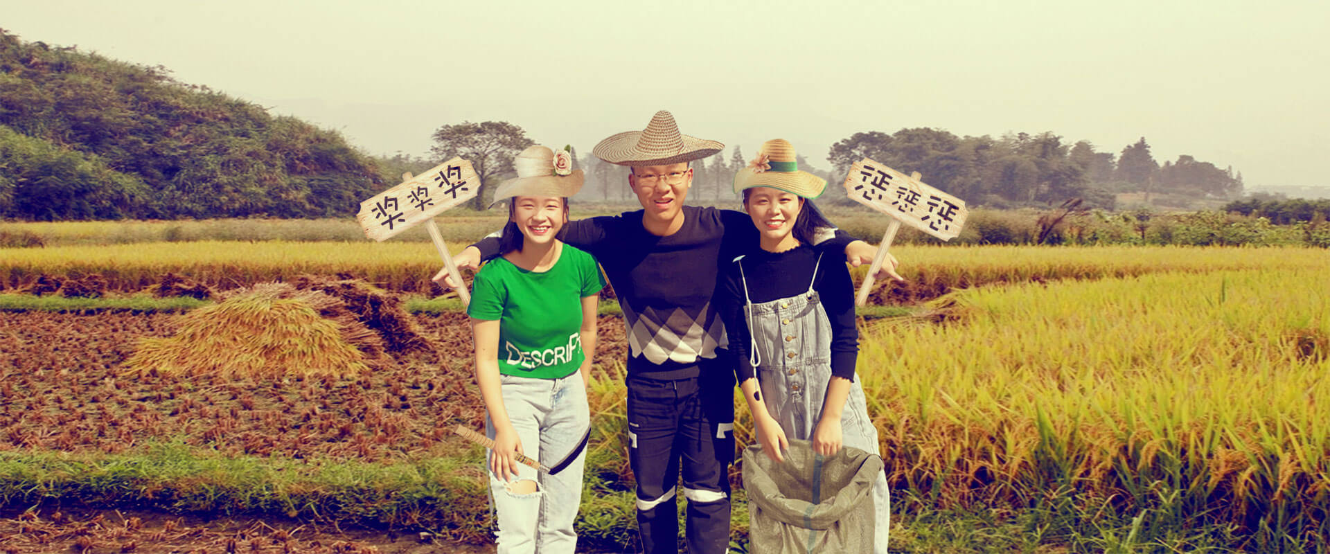 2019网站建设课程-奖惩展示