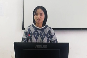 悲惨时刻视频展示