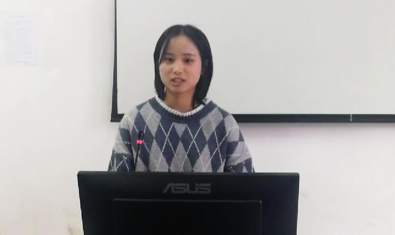 悲惨时刻视频展示