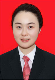 胡喜明